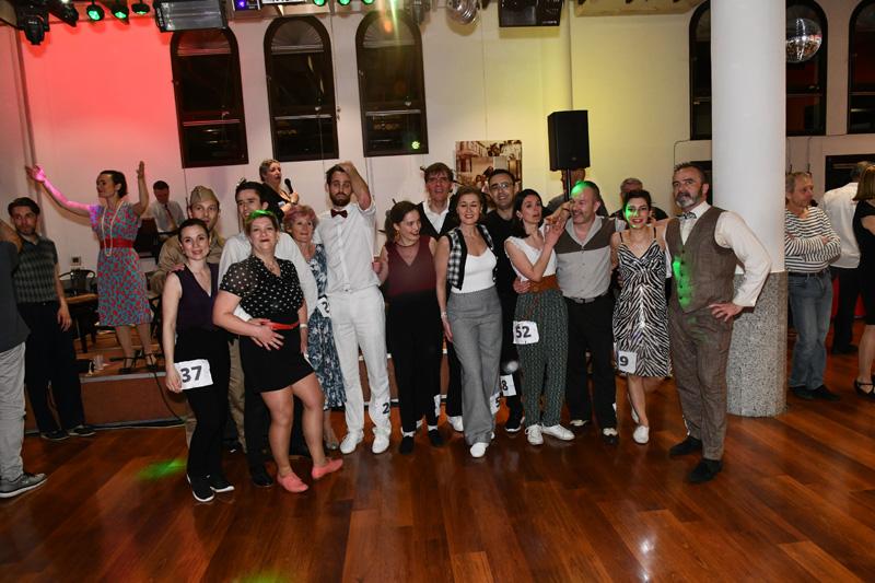 min 2023 04 01 Aix Pce 564